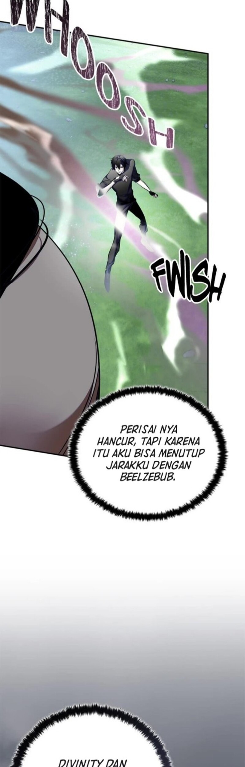 Return to Player Bab 193 halaman 4