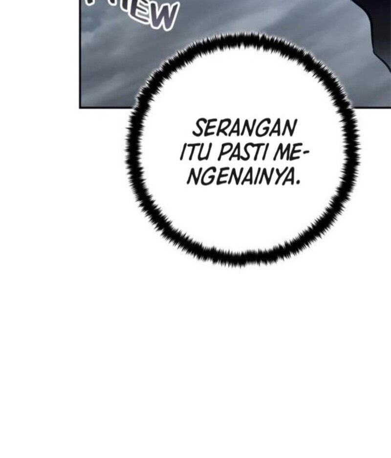 Return to Player Bab 193 halaman 12