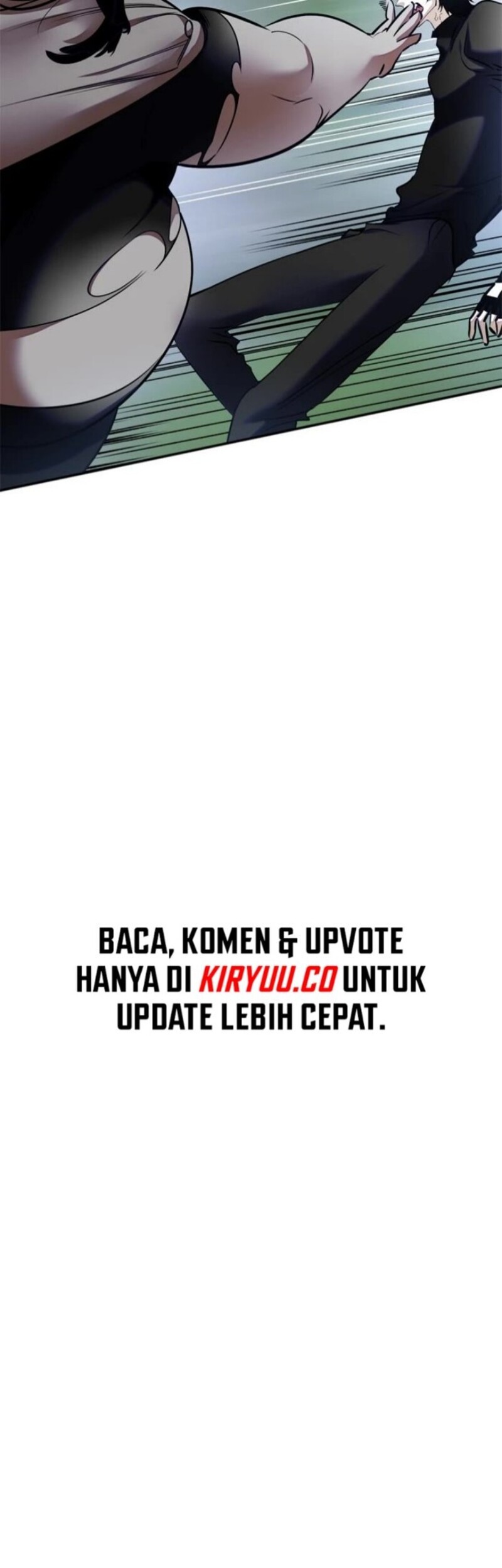 Return to Player Bab 193 halaman 19