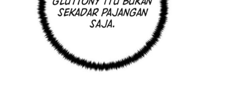 Return to Player Bab 193 halaman 30