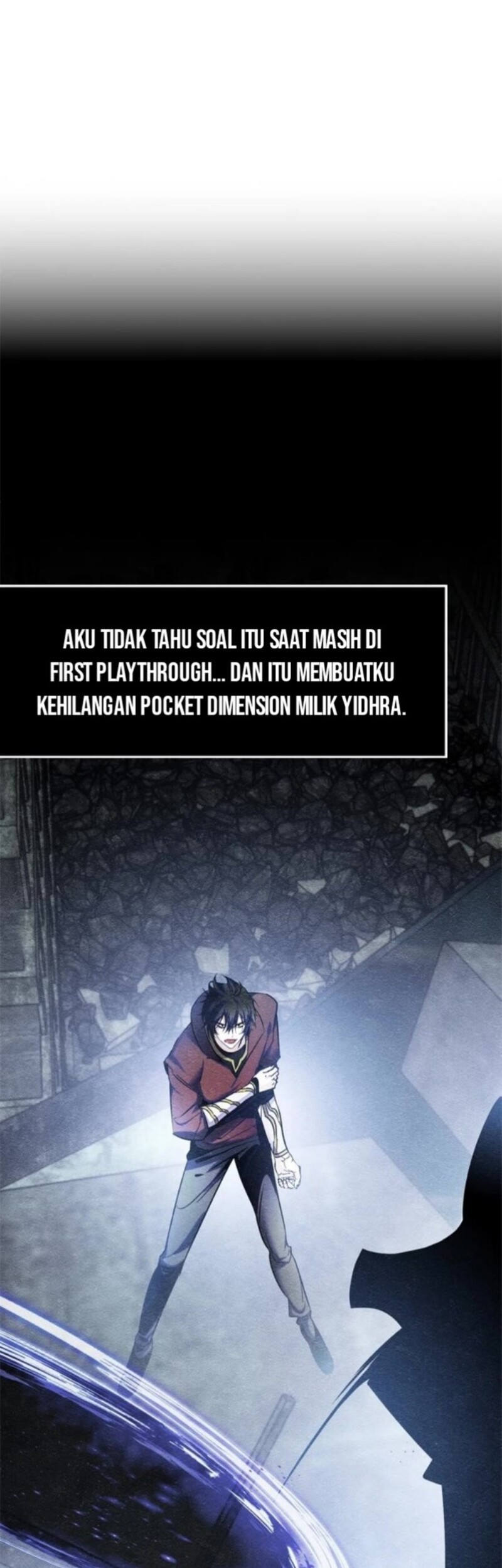 Return to Player Bab 193 halaman 31