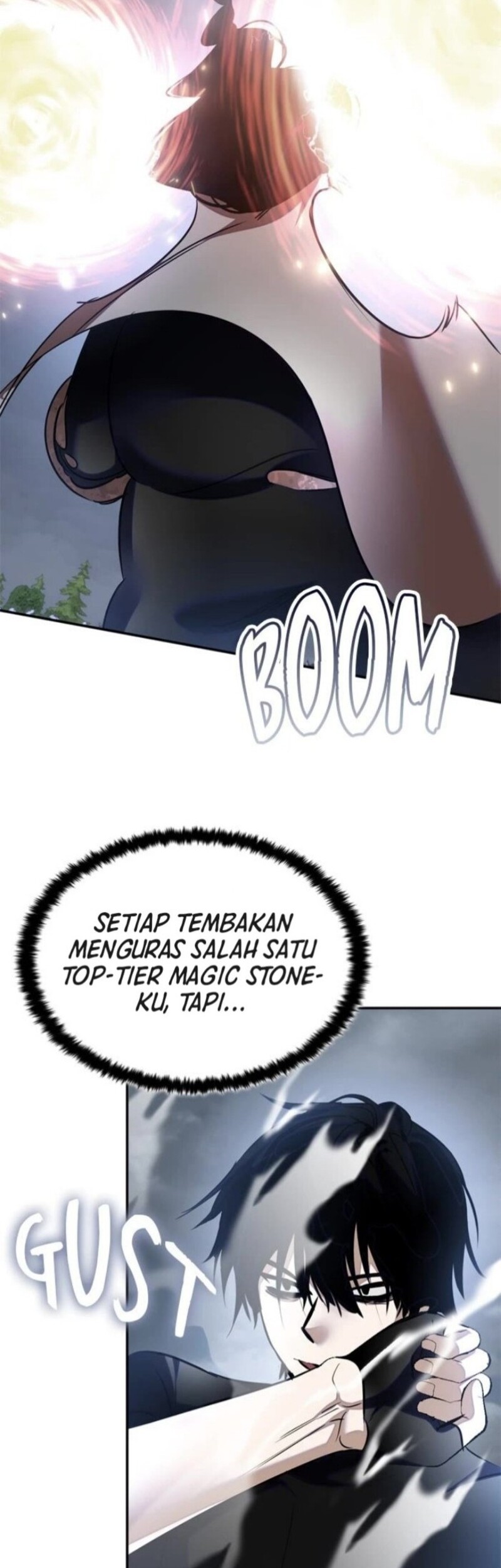 Return to Player Bab 193 halaman 35