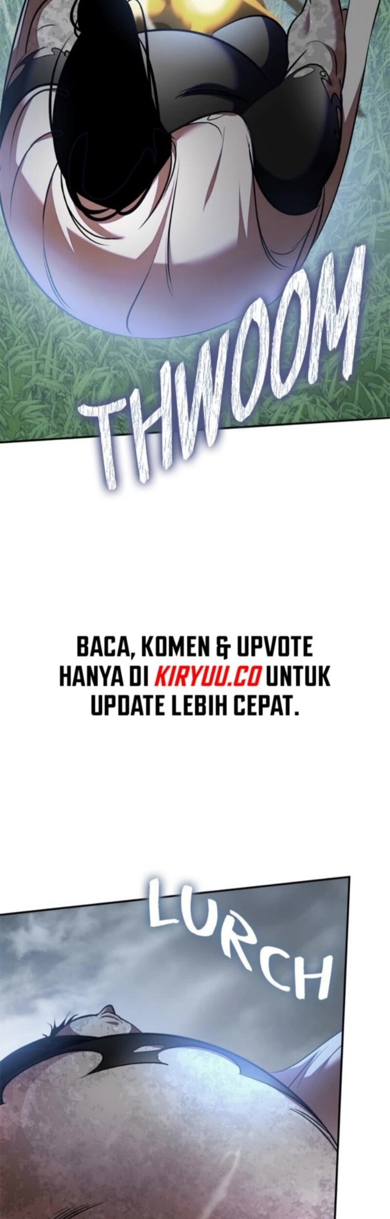 Return to Player Bab 193 halaman 41