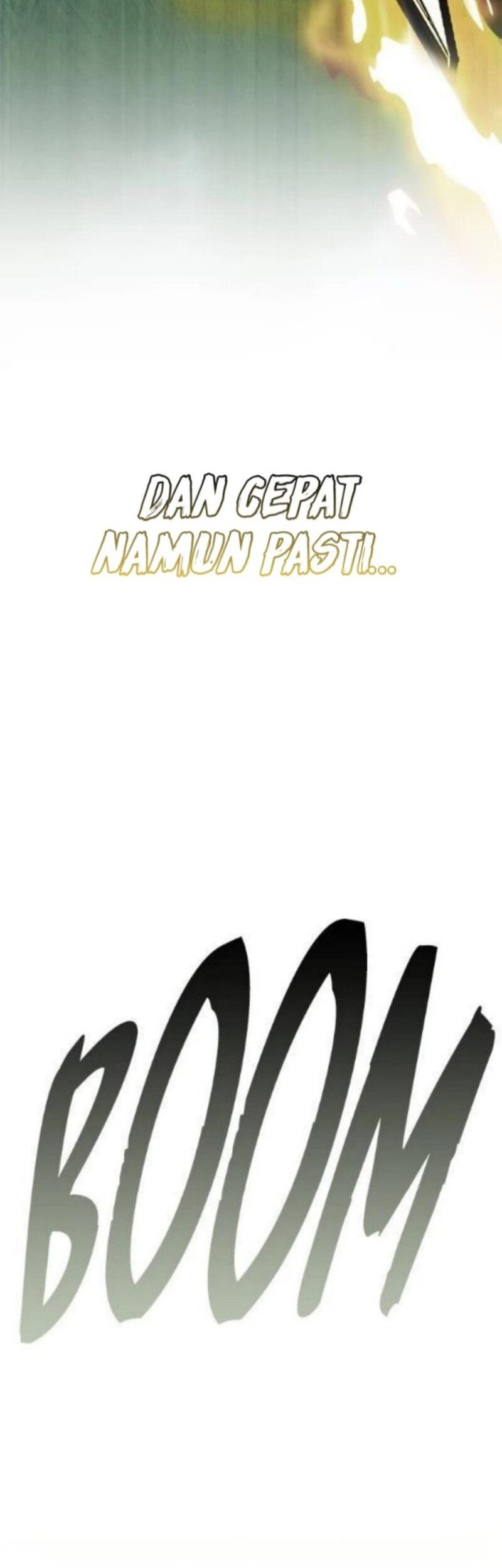 Return to Player Bab 193 halaman 59
