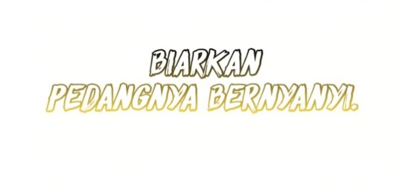 Return to Player Bab 193 halaman 60