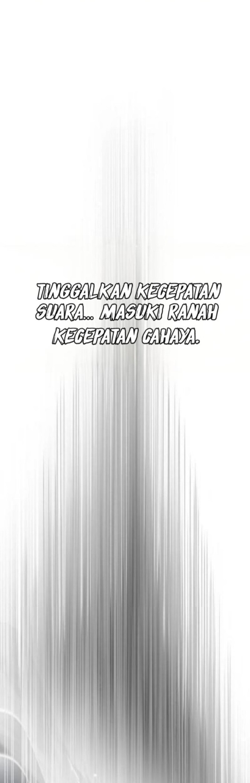 Return to Player Bab 193 halaman 61