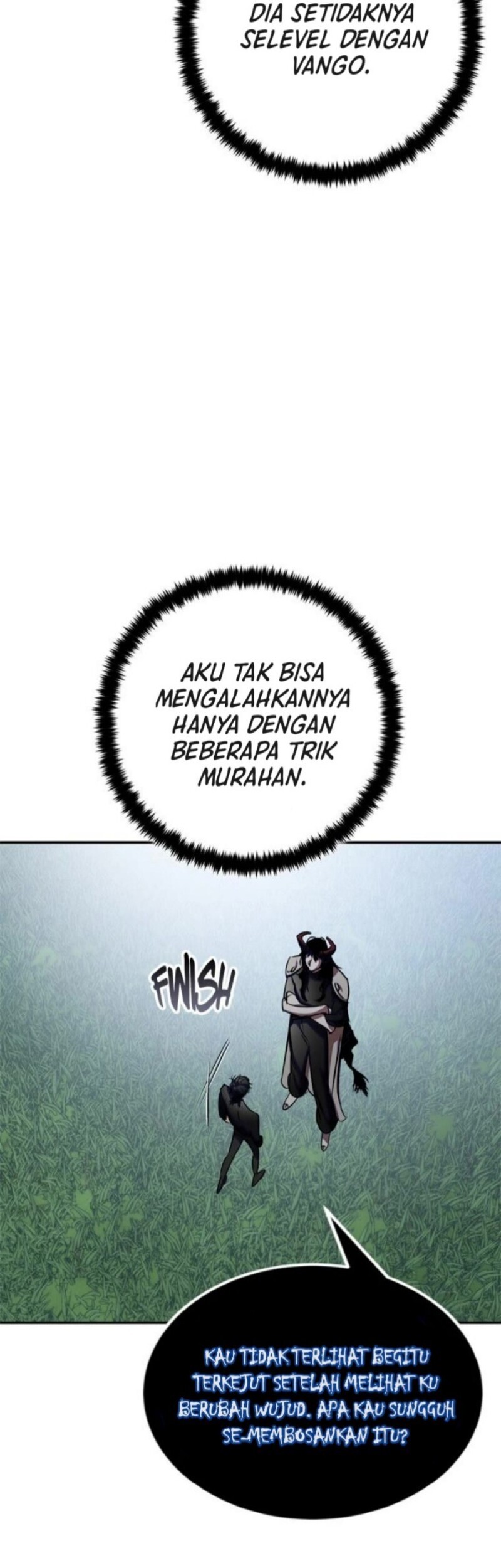 Return to Player Bab 193 halaman 76