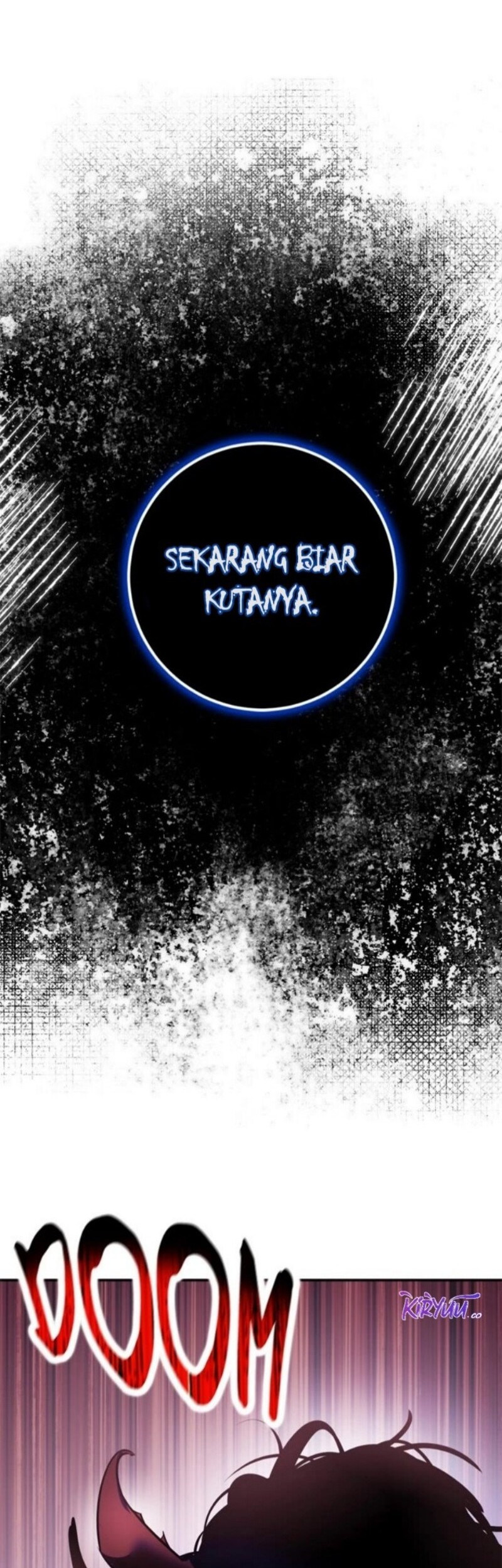 Return to Player Bab 193 halaman 77