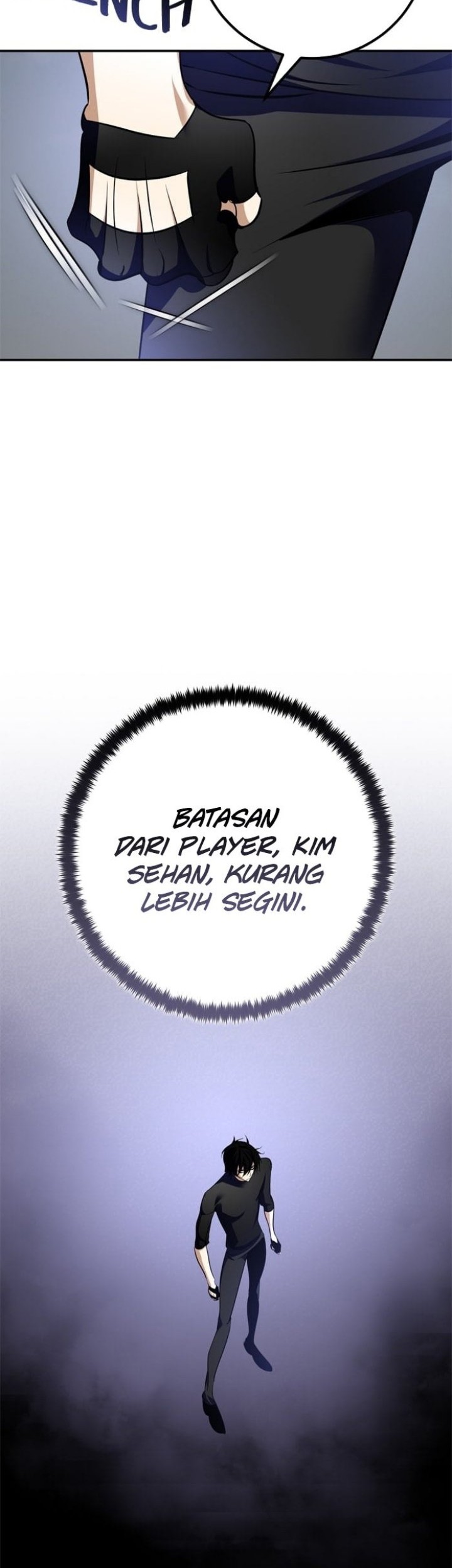 Return to Player Bab 194 halaman 3