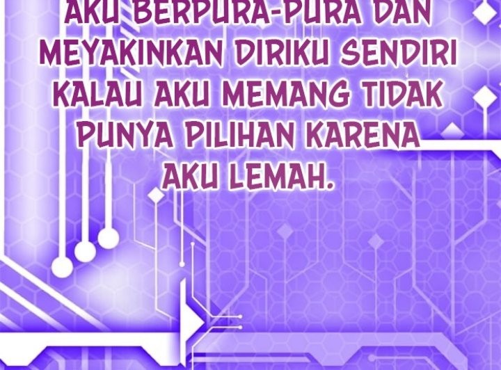 Return to Player Bab 194 halaman 6