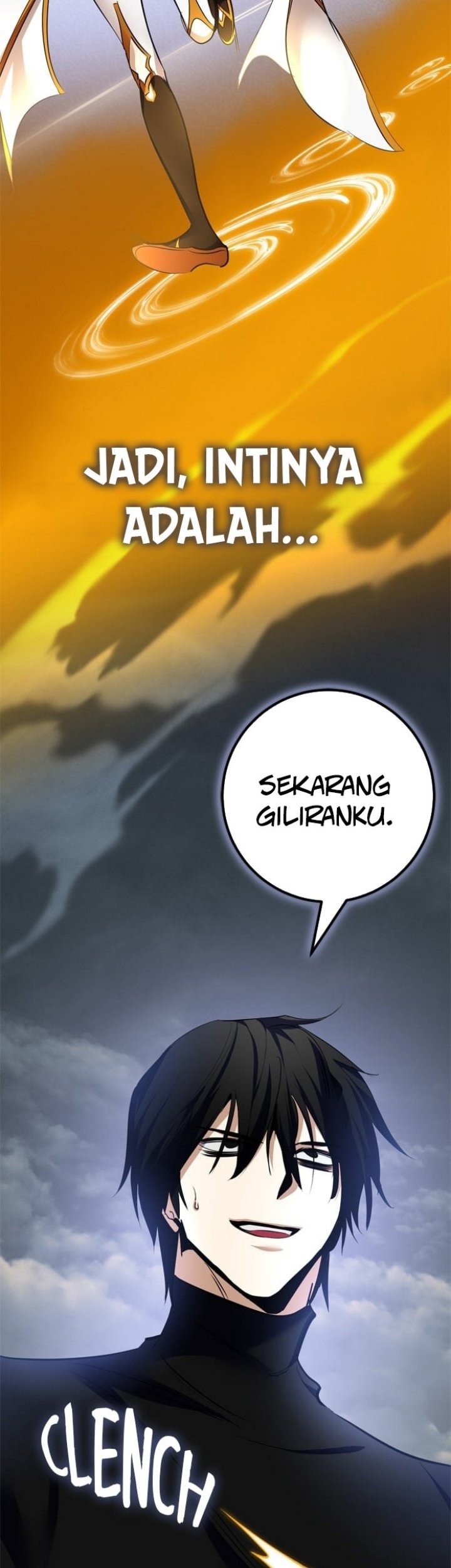 Return to Player Bab 194 halaman 12