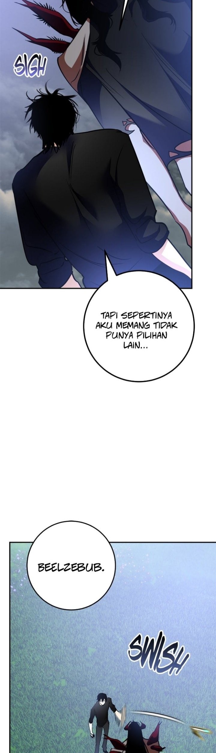 Return to Player Bab 194 halaman 14