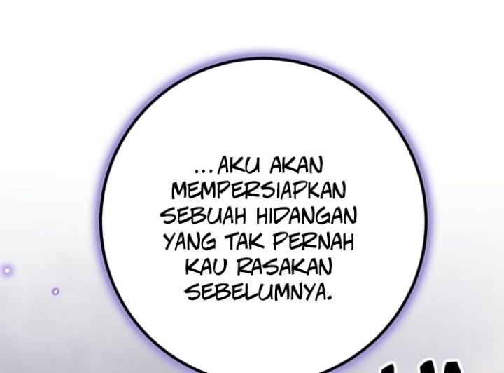 Return to Player Bab 194 halaman 16