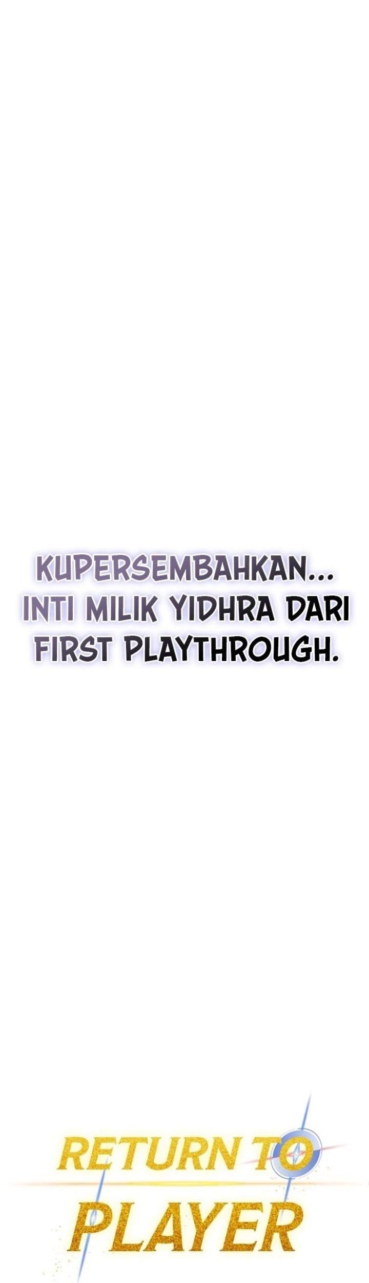 Return to Player Bab 194 halaman 18