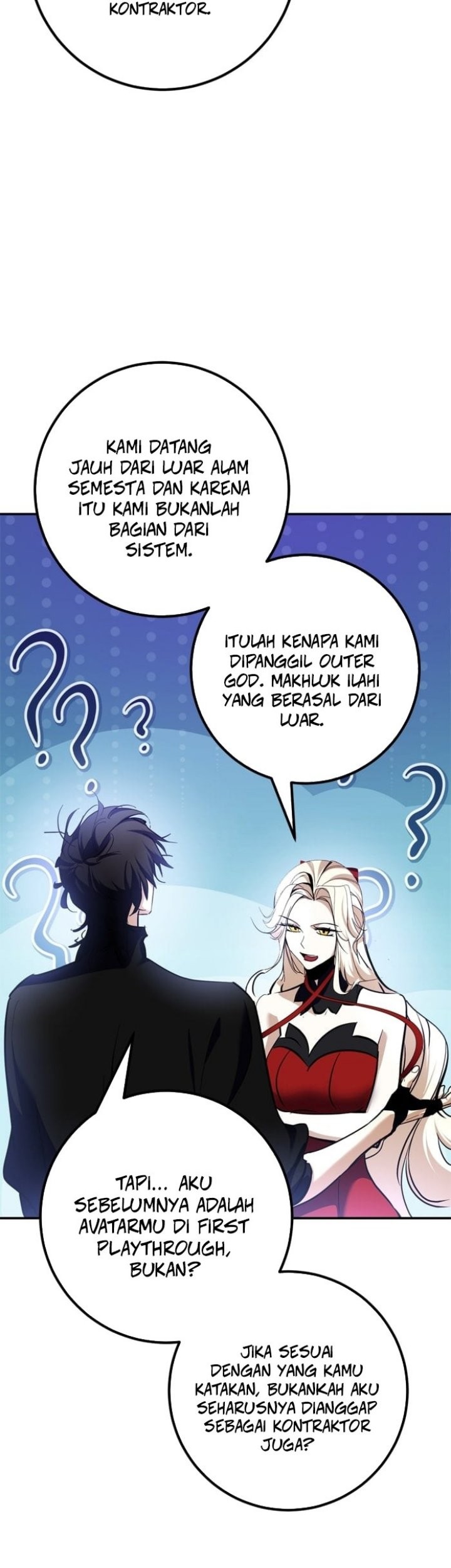 Return to Player Bab 194 halaman 32