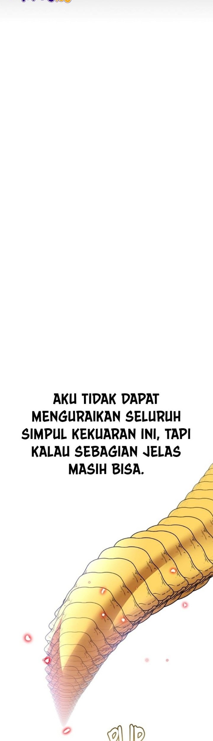Return to Player Bab 194 halaman 50