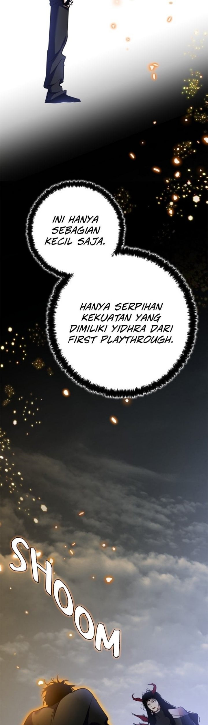 Return to Player Bab 194 halaman 52