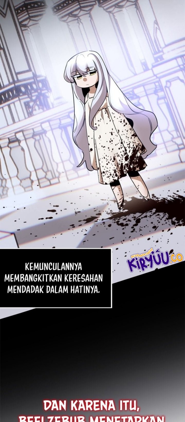 Return to Player Bab 194 halaman 61