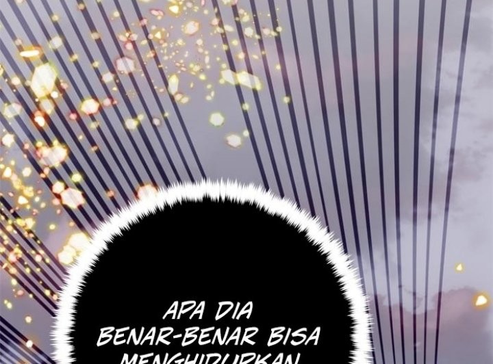 Return to Player Bab 195 halaman 6