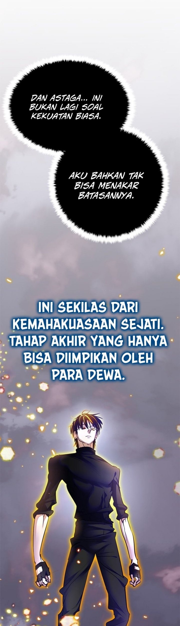 Return to Player Bab 195 halaman 8
