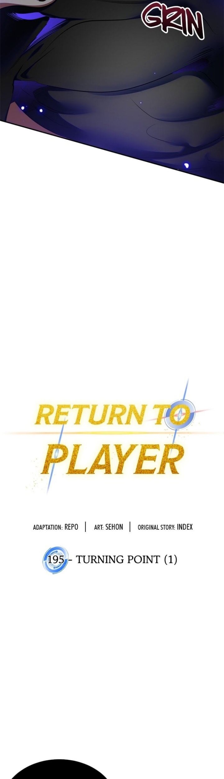 Return to Player Bab 195 halaman 14
