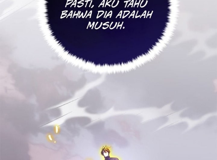 Return to Player Bab 195 halaman 16