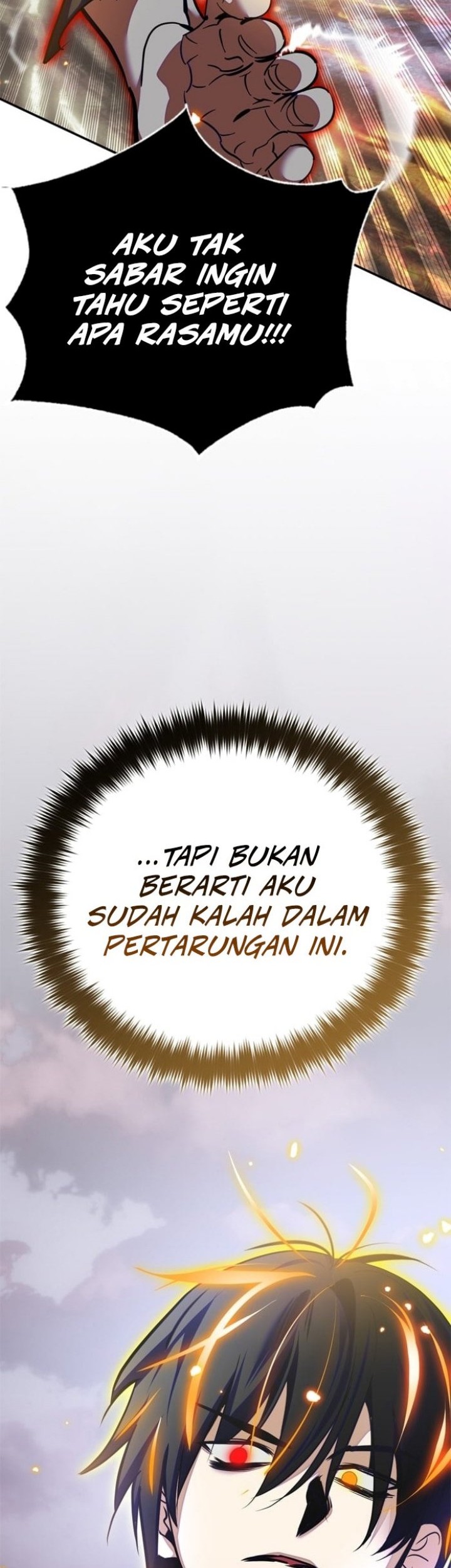 Return to Player Bab 195 halaman 65
