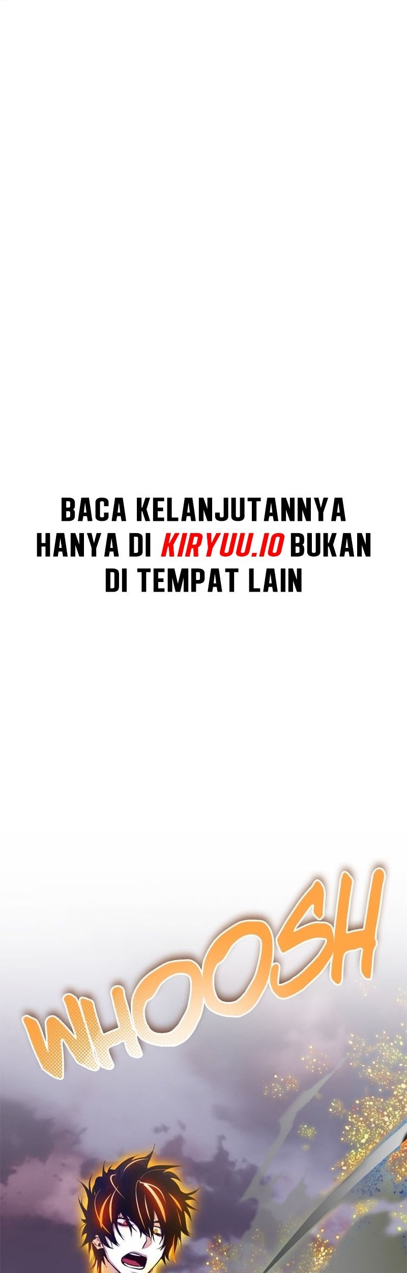 Return to Player Bab 196 halaman 10