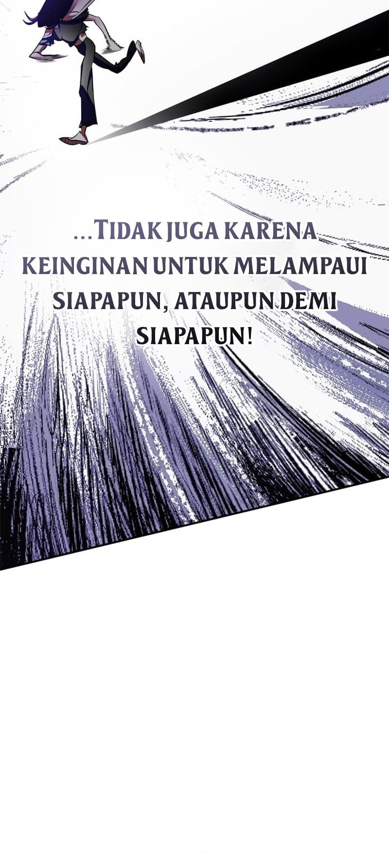 Return to Player Bab 196 halaman 18