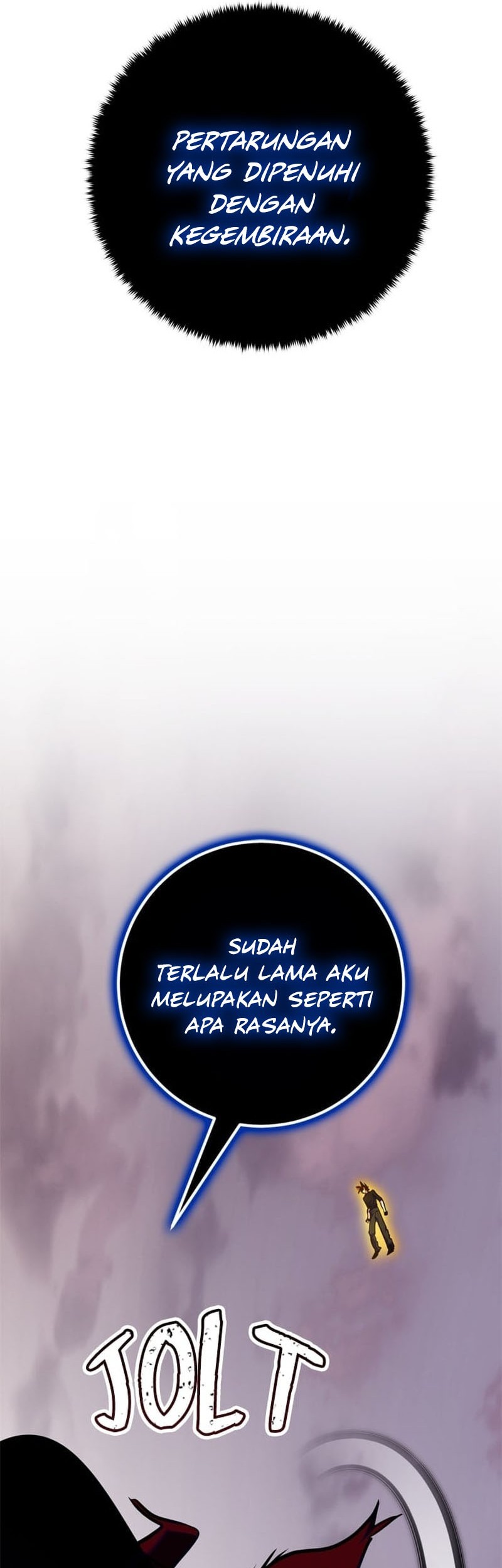 Return to Player Bab 196 halaman 19