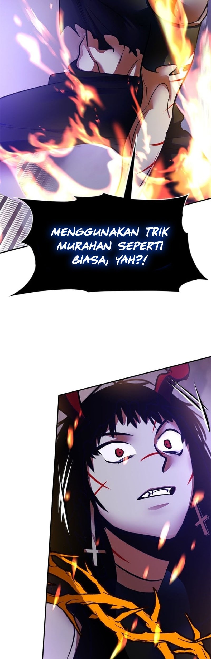 Return to Player Bab 196 halaman 30