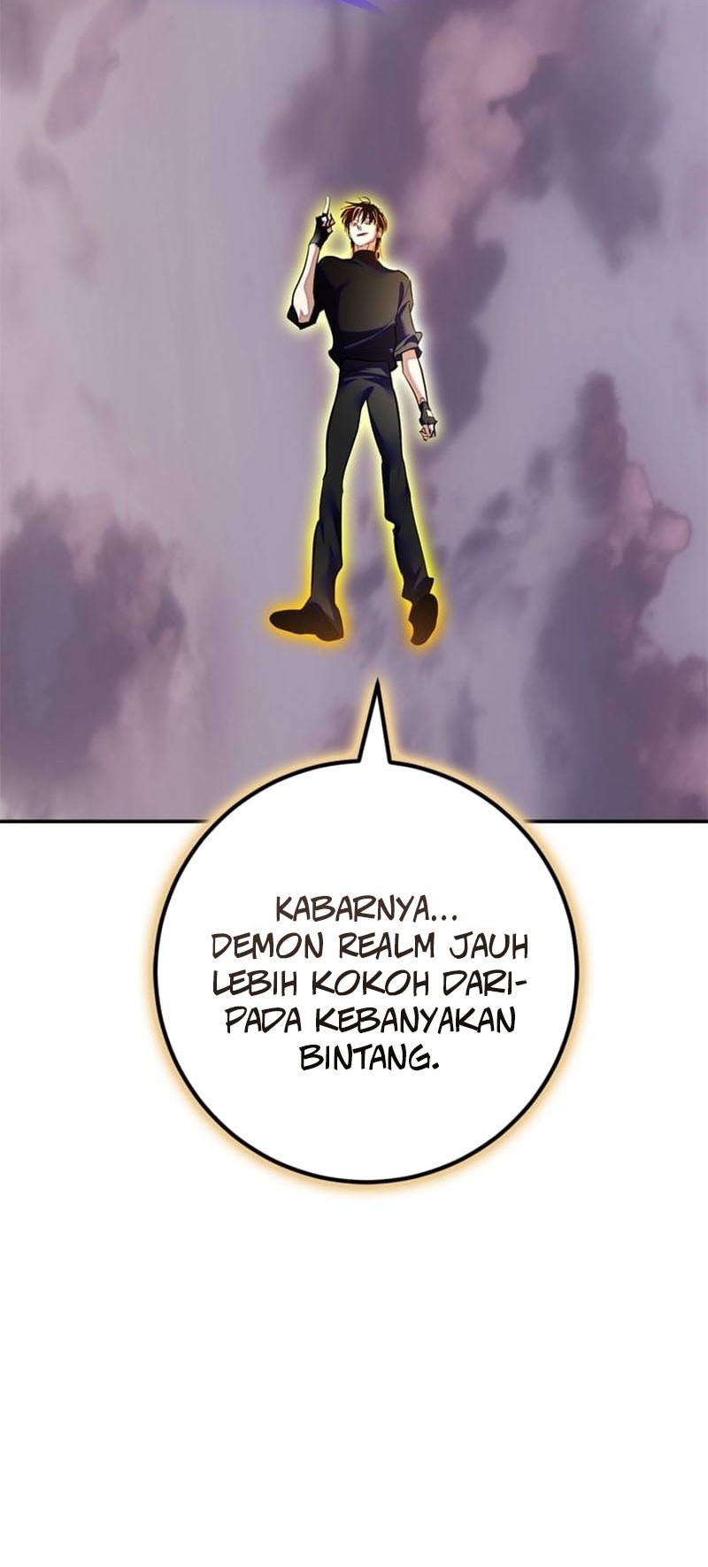 Return to Player Bab 196 halaman 55