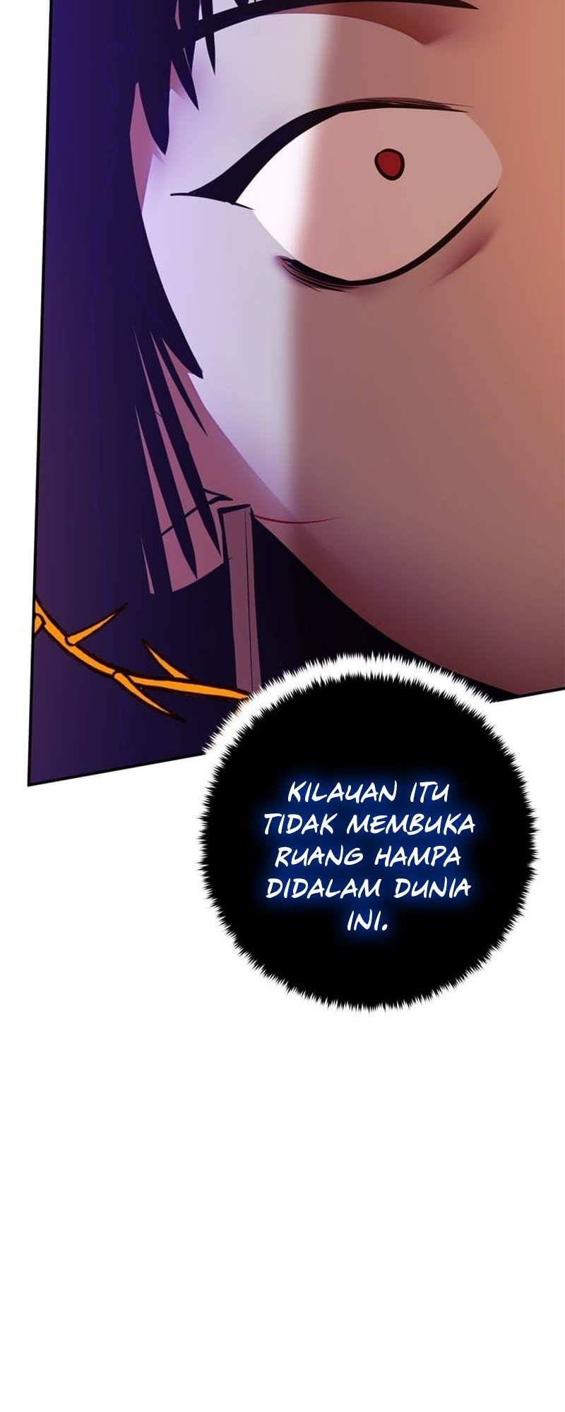 Return to Player Bab 196 halaman 58