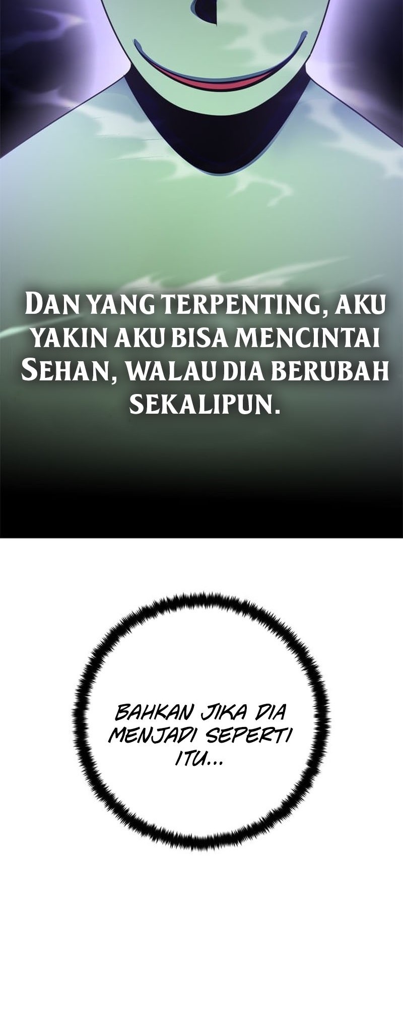 Return to Player Bab 197 halaman 9