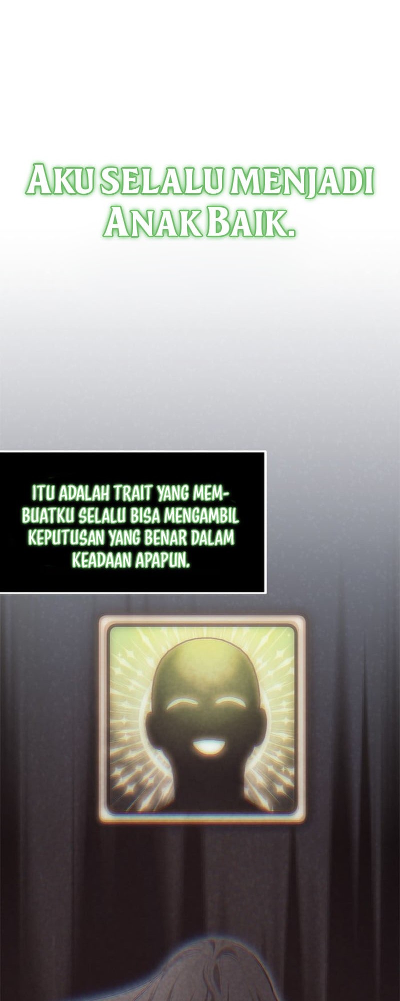 Return to Player Bab 197 halaman 15