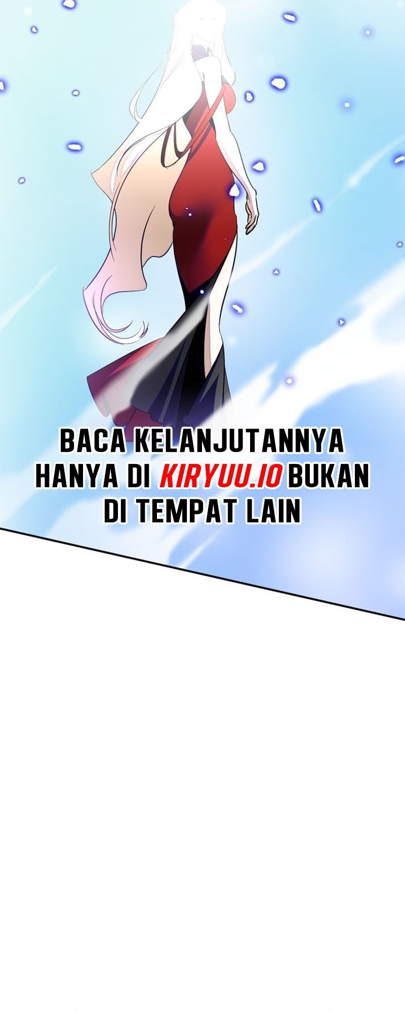 Return to Player Bab 197 halaman 30