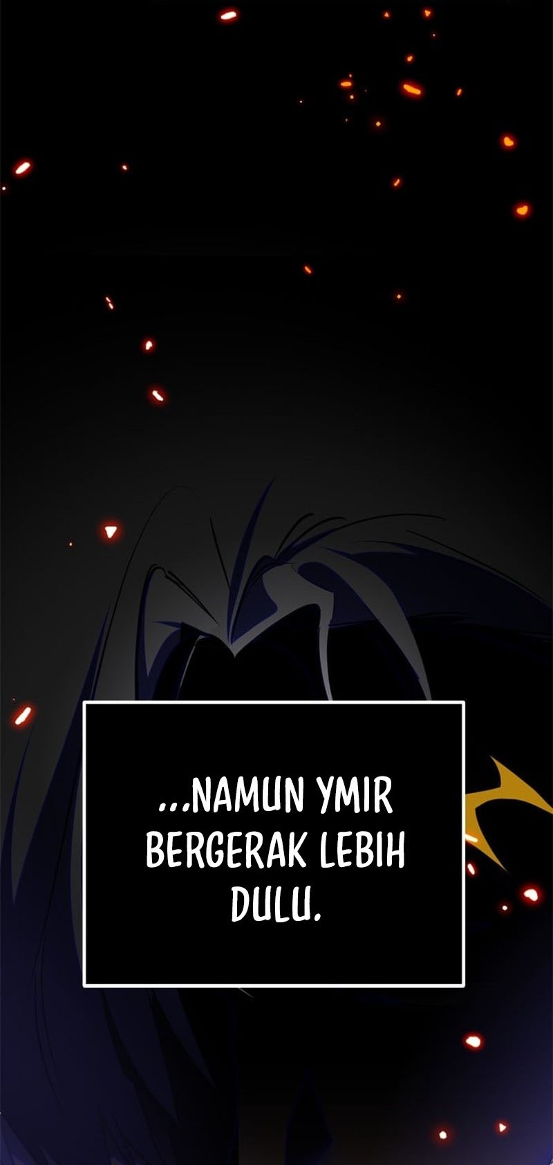 Return to Player Bab 197 halaman 33