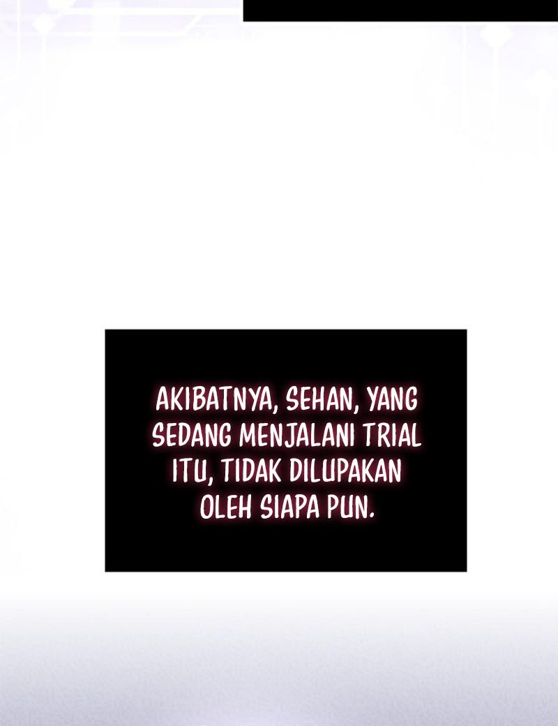 Return to Player Bab 197 halaman 39