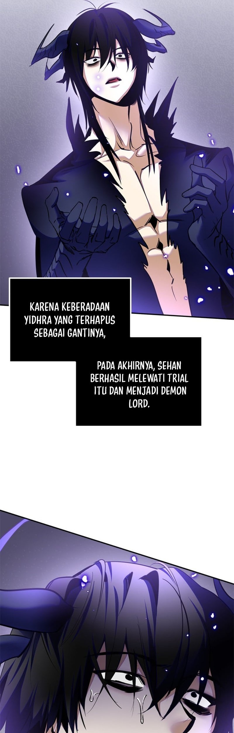 Return to Player Bab 197 halaman 40
