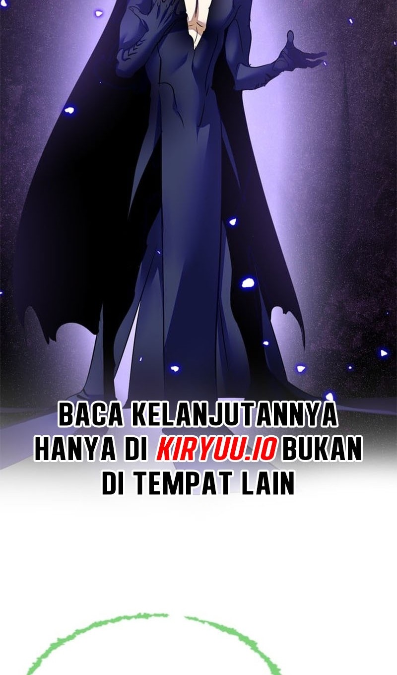 Return to Player Bab 197 halaman 42
