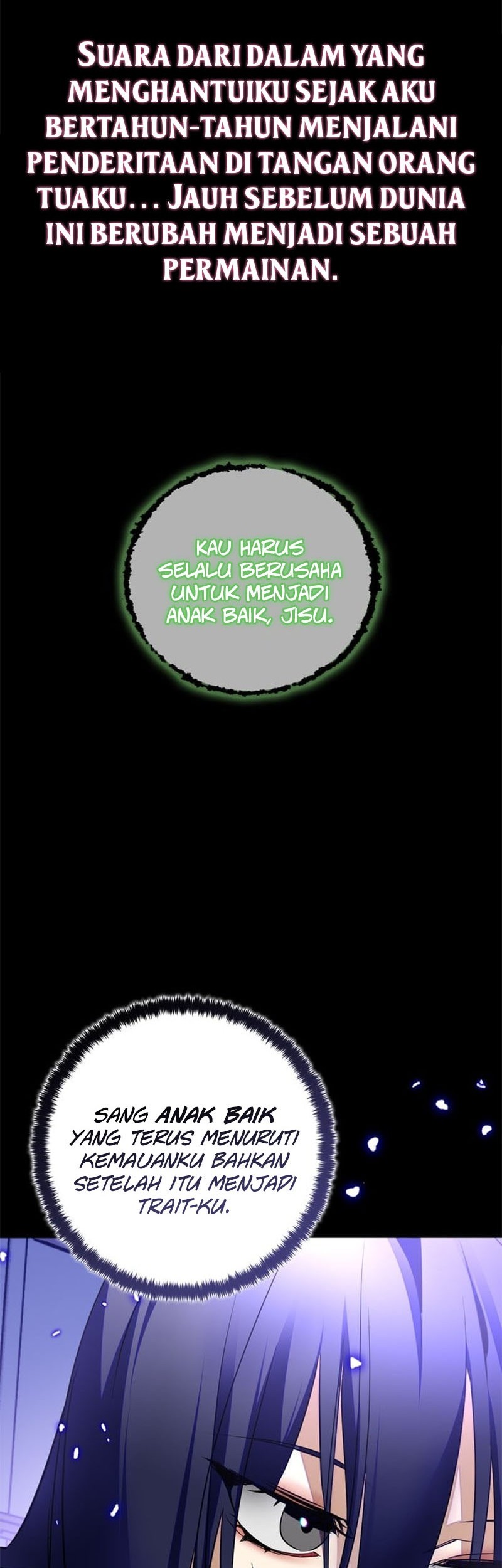 Return to Player Bab 197 halaman 56