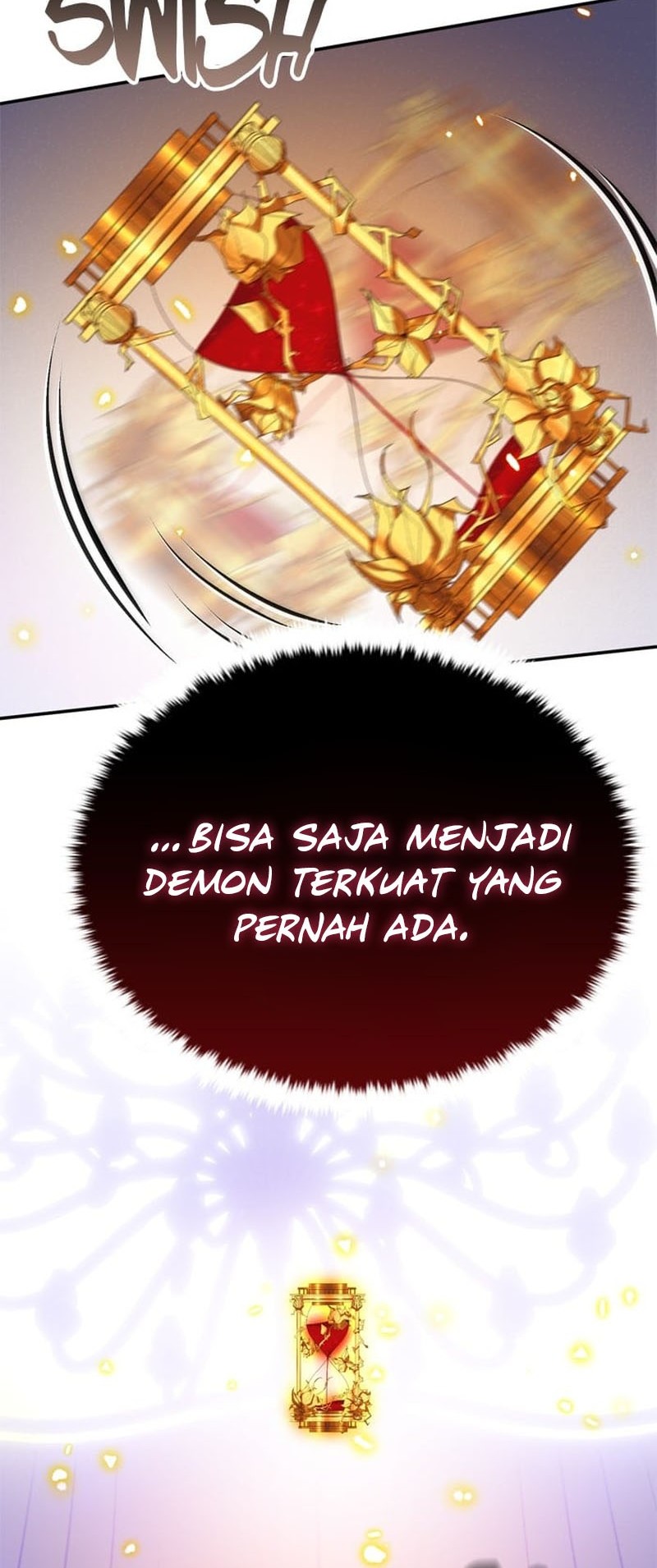 Return to Player Bab 197 halaman 69