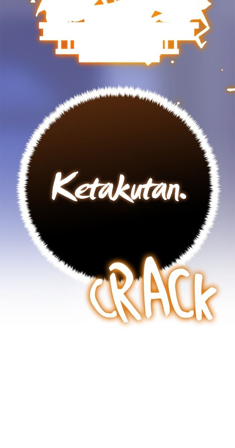 Return to Player Bab 197 halaman 72