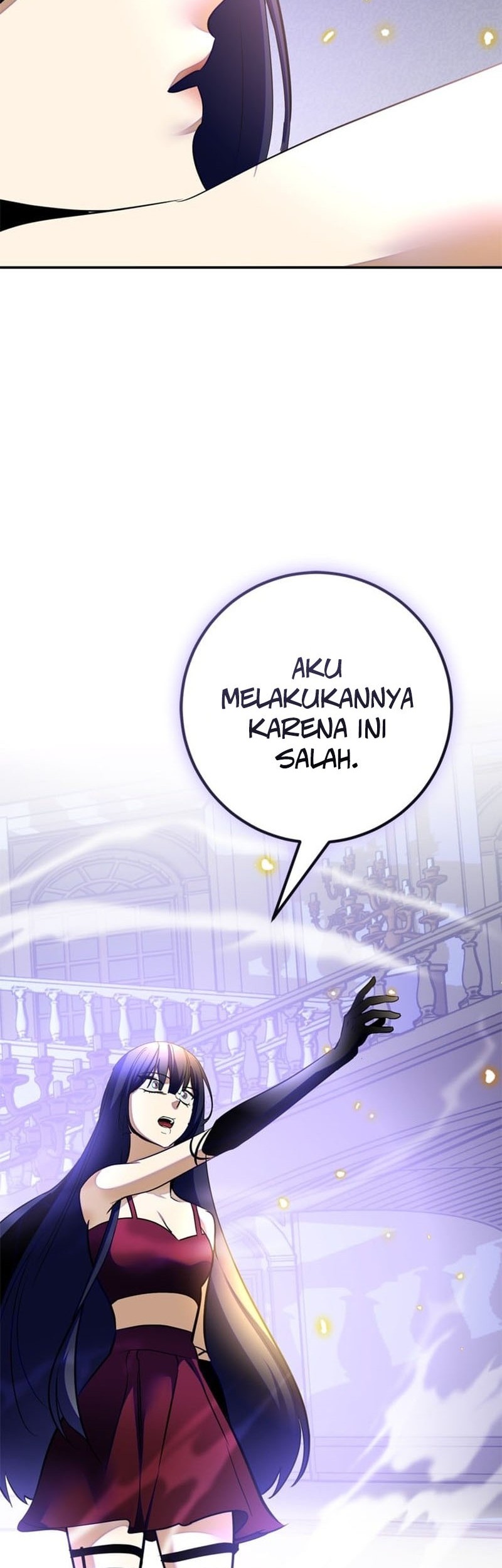 Return to Player Bab 197 halaman 74