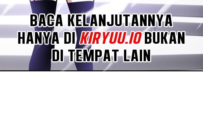 Return to Player Bab 197 halaman 75