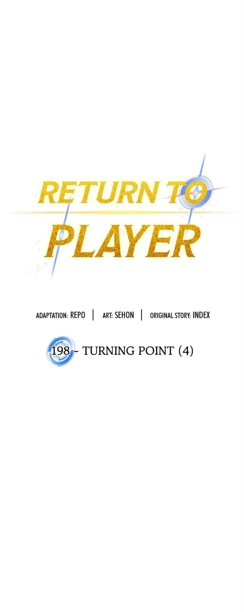 Return to Player Bab 198 halaman 15