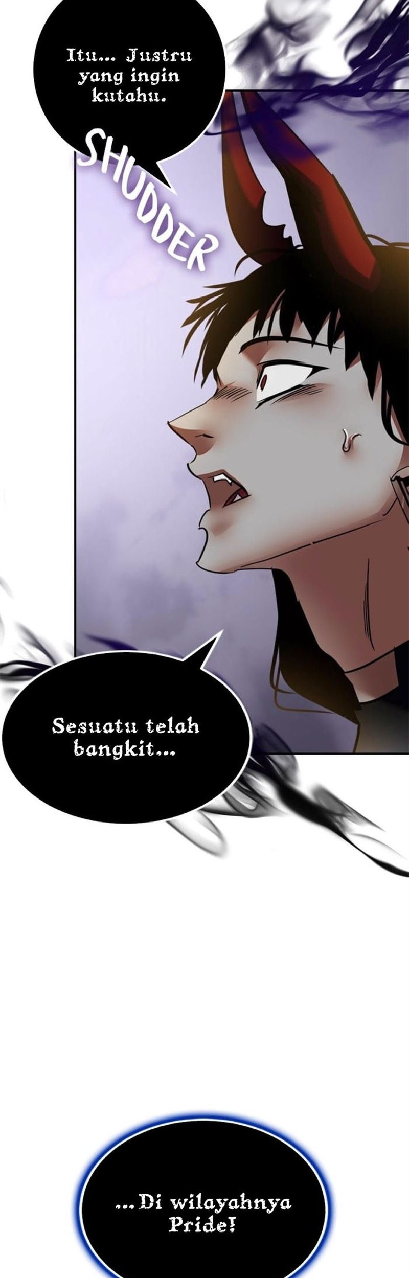 Return to Player Bab 198 halaman 23