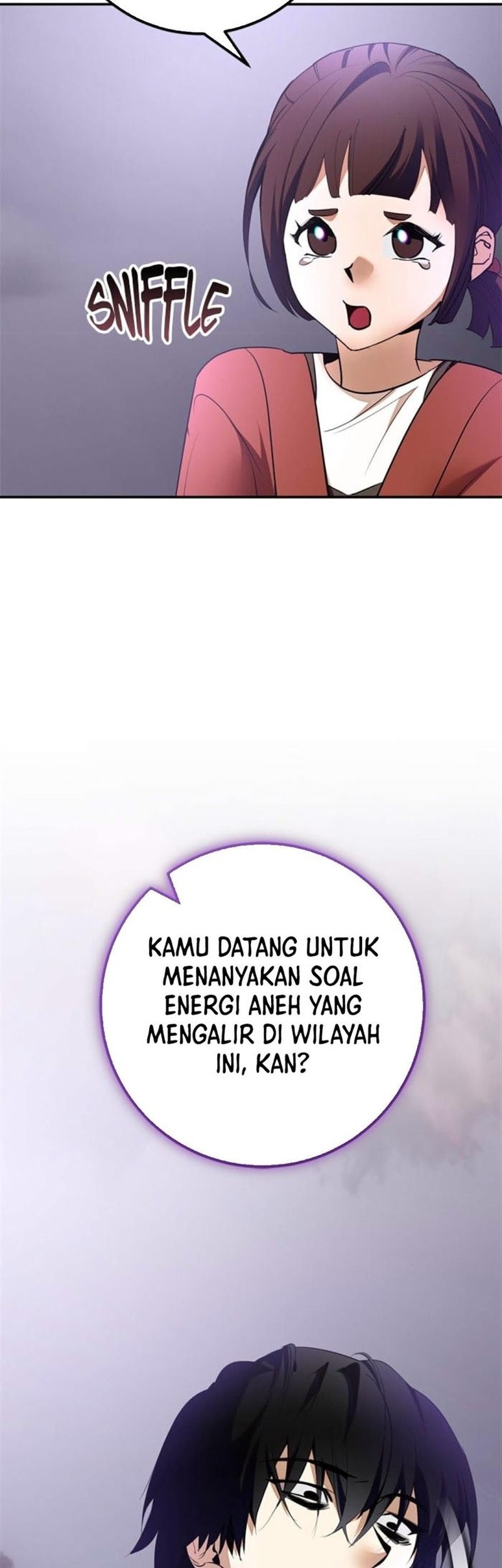 Return to Player Bab 198 halaman 32
