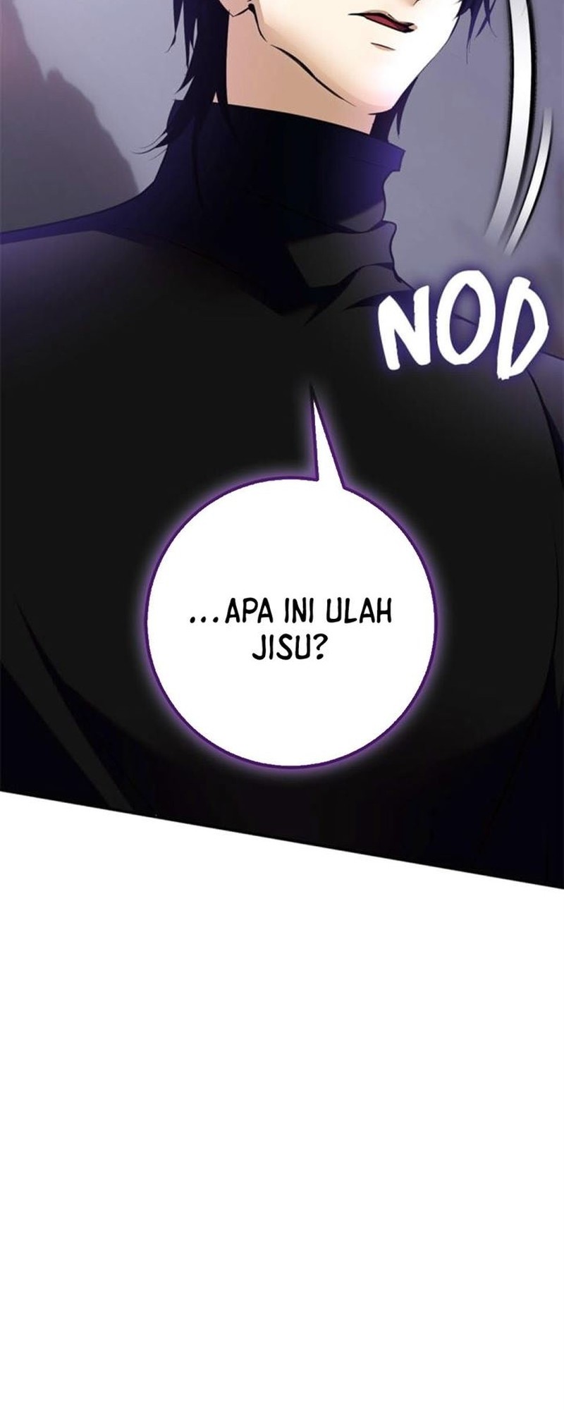 Return to Player Bab 198 halaman 33