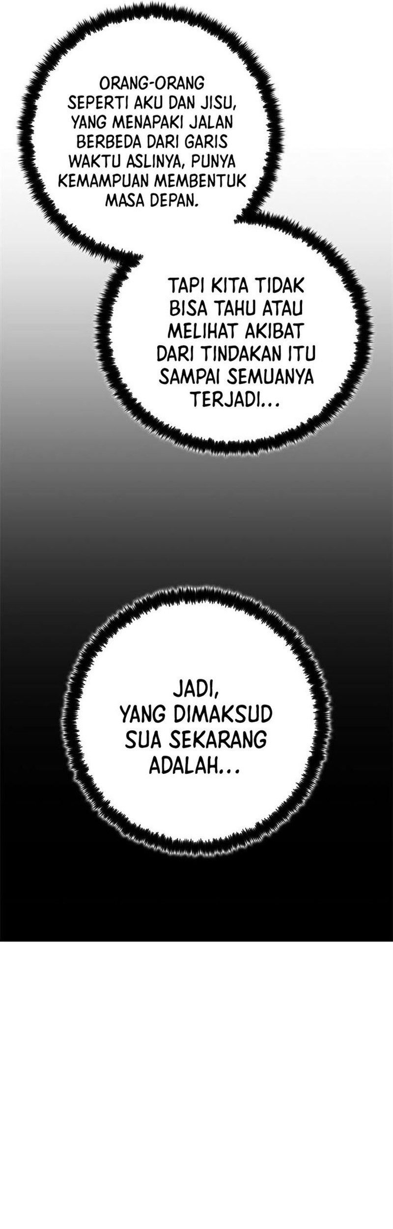 Return to Player Bab 198 halaman 43